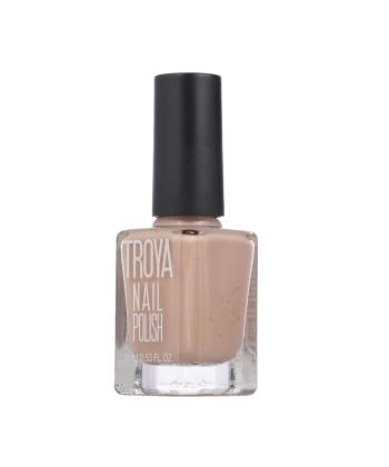 لاک ناخن ترویا حجم 16 میلی لیتر