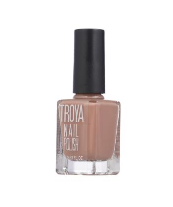 لاک ناخن ترویا حجم 16 میلی لیتر