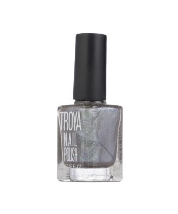 لاک ناخن ترویا حجم 16 میلی لیتر