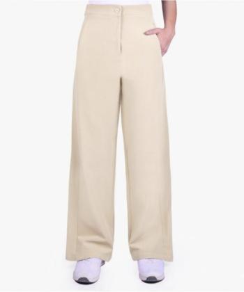 شلوار زنانه هاليدي مدل C82509