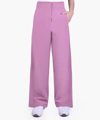 شلوار زنانه هاليدي مدل C82509