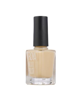 لاک ناخن ترویا حجم 16 میلی لیتر