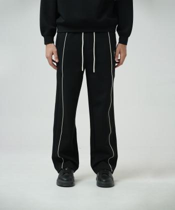 شلوار اسلش مردانه جین وست مدل S53151415