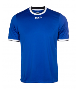 تیشرت ورزشی مردانه جاکو Jako کد 4283