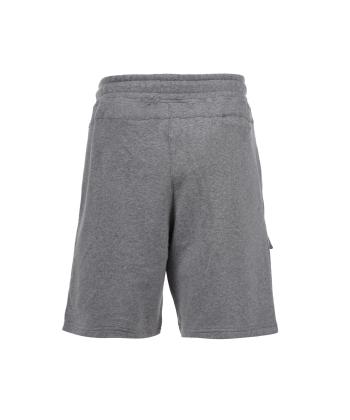 شلوارك مردانه يو اس پولو مدل 1221A25