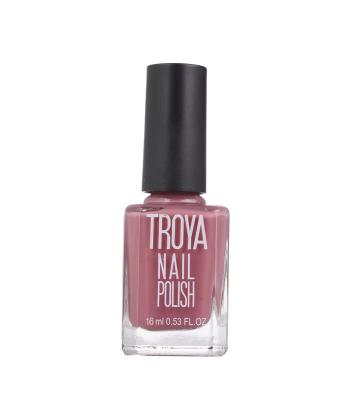 لاک ناخن ترویا حجم 16 میلی لیتر