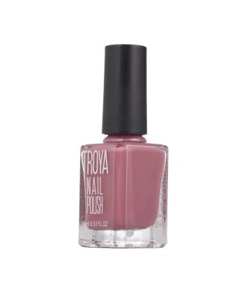 لاک ناخن ترویا حجم 16 میلی لیتر