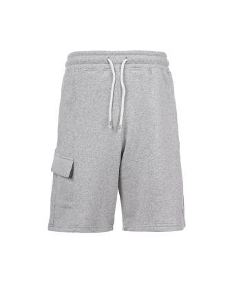 شلوارك مردانه يو اس پولو مدل 1221A25