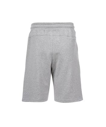 شلوارك مردانه يو اس پولو مدل 1221A25