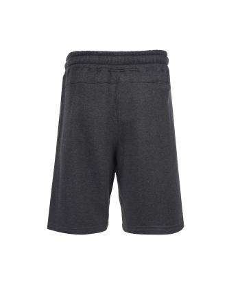 شلوارك مردانه يو اس پولو مدل 1221A25