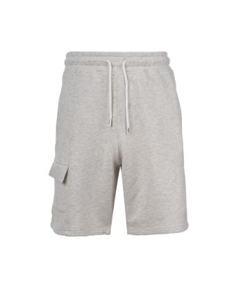 شلوارك مردانه يو اس پولو مدل 1221A25