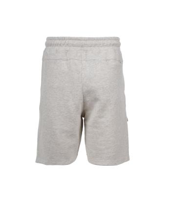 شلوارك مردانه يو اس پولو مدل 1221A25