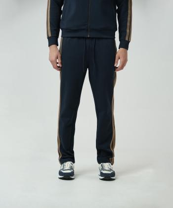 شلوار اسلش مردانه جین وست مدل S53151411