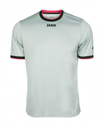 تیشرت ورزشی مردانه جاکو Jako کد 4283