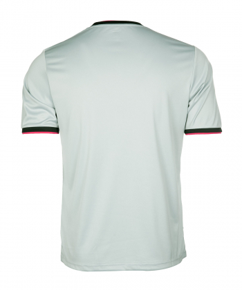 تیشرت ورزشی مردانه جاکو Jako کد 4283