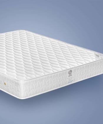 تشک فنری لایکو Laico مدل آیسان ابعاد 200x120