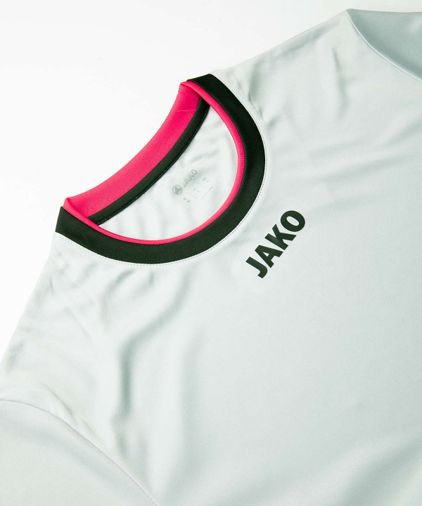 تیشرت ورزشی مردانه جاکو Jako کد 4283