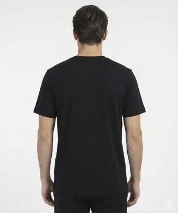 تيشرت مردانه مل اند موژ مدل M09116