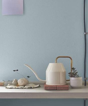 آبپاش دستی سالوت مدل VATTENKERASSE