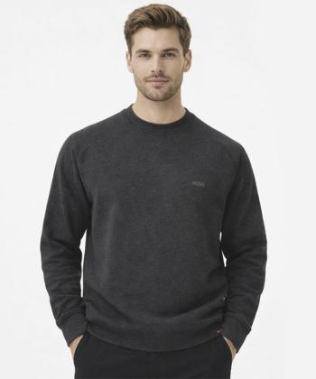 سويشرت مردانه جامه پوش آرا مدل 4561014213