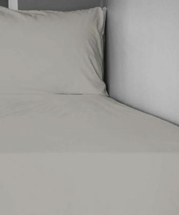 رويه تشك كشدار دو نفره 160 با رويه بالش لايكو طرح 8513