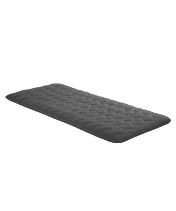 تشك سبك لايكو مدل سفري