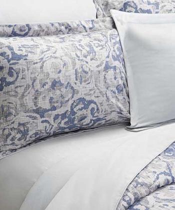 سرويس ملحفه ساتن دو نفره 180 سوپر كيسه اي لايكو مدل سرنا