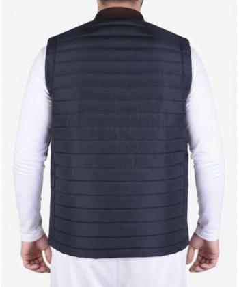 پافر مردانه هاليدي كد D083C8