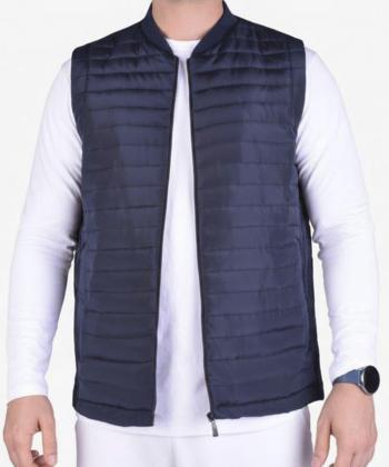 پافر مردانه هاليدي كد D083C8