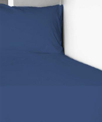 رويه تشك كشدار يك نفره 120 با رويه بالش لايكو طرح 2042