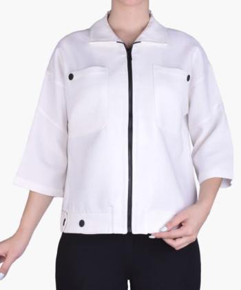 سویشرت  زنانه هالیدی مدل C957C9