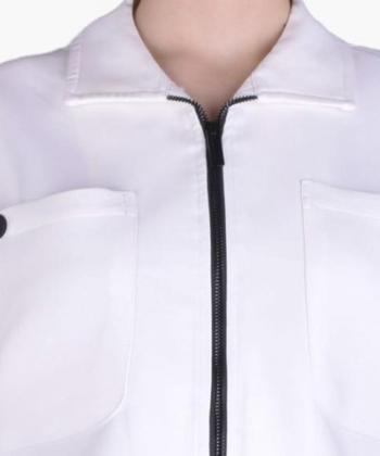 سویشرت  زنانه هالیدی مدل C957C9