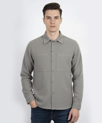 کت مردانه کوتون مدل 6WAM24W014T