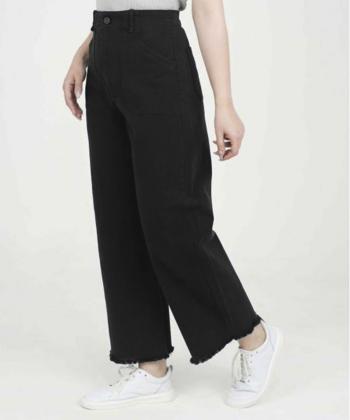 شلوار زنانه بنيس كد 4044