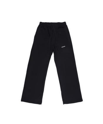 شلوار دخترانه مرينو مدل 1788