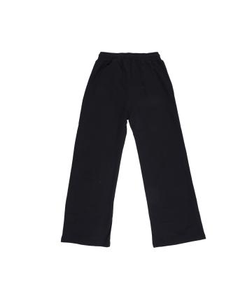 شلوار دخترانه مرينو مدل 1788