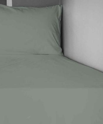 رويه تشك كشدار دو نفره 160 با رويه بالش لايكو طرح 2044