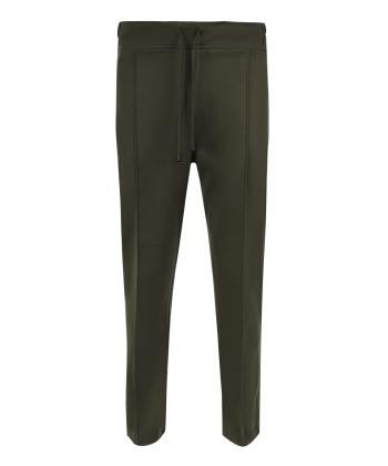 شلوار مردانه يو اس پولو مدل 1221A27