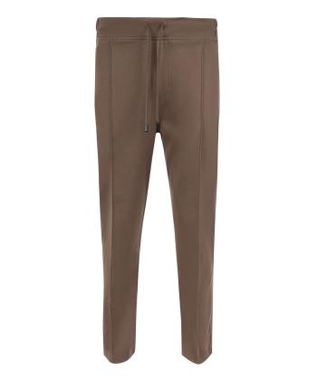 شلوار مردانه يو اس پولو مدل 1221A27