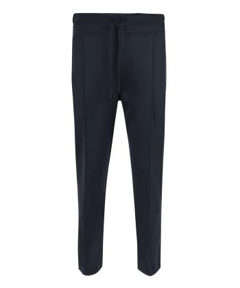 شلوار مردانه يو اس پولو مدل 1221A27