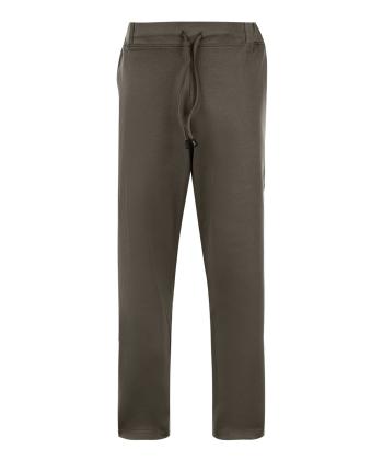 شلوار مردانه یو اس پولو US Polo کد 1241A03