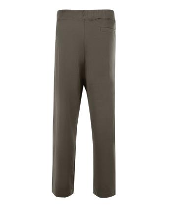 شلوار مردانه یو اس پولو US Polo کد 1241A03