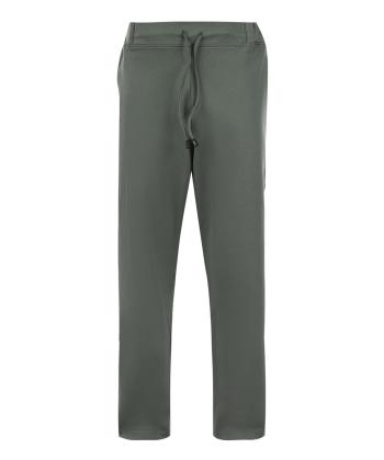 شلوار مردانه یو اس پولو US Polo کد 1241A03