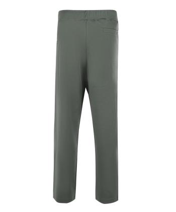 شلوار مردانه یو اس پولو US Polo کد 1241A03