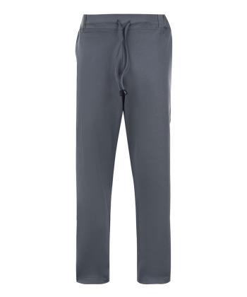 شلوار مردانه یو اس پولو US Polo کد 1241A03