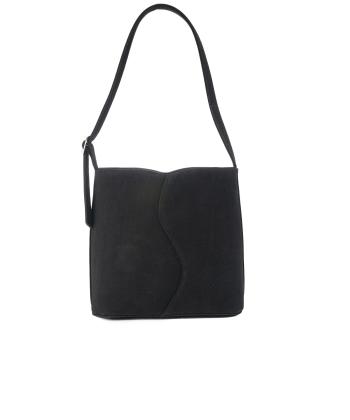 كيف دوشي زنانه چرم طبيعي آرتمن مدل هلنا