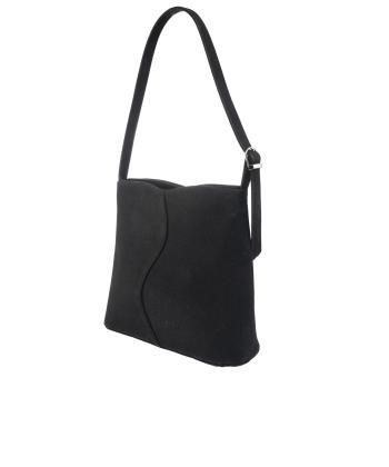 كيف دوشي زنانه چرم طبيعي آرتمن مدل هلنا