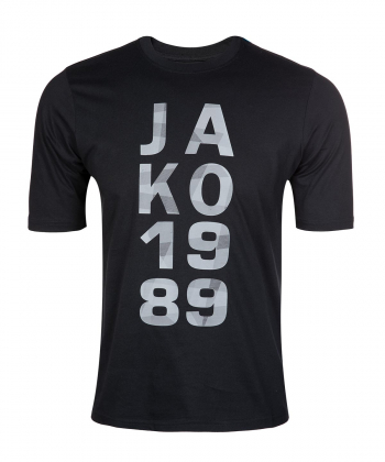 تیشرت مردانه جاکو Jako کد 6103