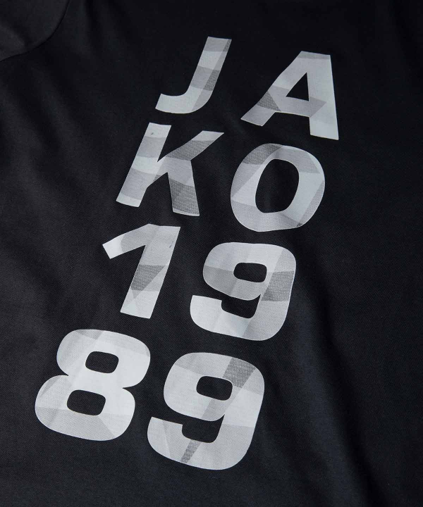 تیشرت مردانه جاکو Jako کد 6103