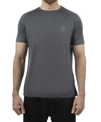 تیشرت ورزشی مردانه یونی پرو کد 912124304